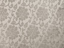 1 Yard Shelby High-Quality 100% Polyester Fabric for Fashion & Decor