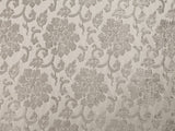 1 Yard Shelby High-Quality Fabric for Fashion & Decor