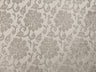 1 Yard Shelby High-Quality Fabric for Fashion & Decor