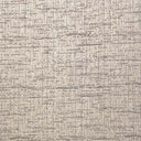 1 Yard Townsend Durable & Soft Poly Cotton Blend Width: 55"