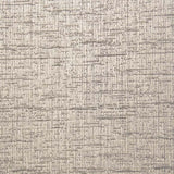 Townsend Durable & Soft Poly Cotton Blend