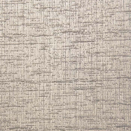 Townsend Durable & Soft Poly Cotton Blend