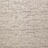 Townsend Durable & Soft Poly Cotton Blend