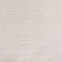 1 Yard Isla FR Durable, Flame Retardant Upholstery Fabric Width: 54