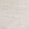 Isla FR Durable, Flame Retardant Upholstery Fabric
