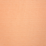 1 Yard Olympia Flame Retardant Fabric