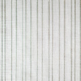 1 Yard Elliptic Sheer Polyester Fabric for Drapery