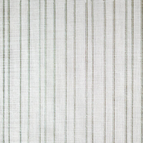 1 Yard Elliptic Sheer Polyester Fabric for Drapery