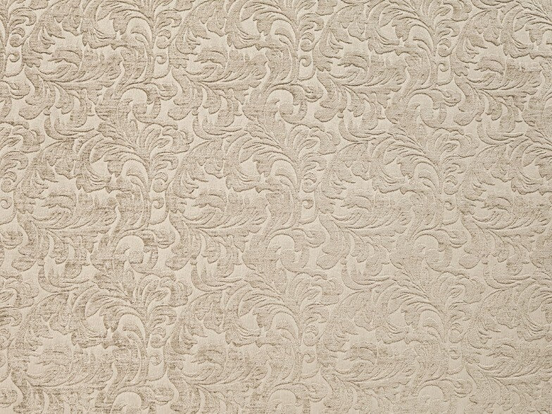 1 Yard Shelby Durable Upholstery Fabric with Stylish Design