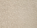 1 Yard Shelby Durable Upholstery Fabric with Stylish Design 56" Width