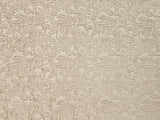 1 Yard Shelby Durable Upholstery Fabric with Stylish Design