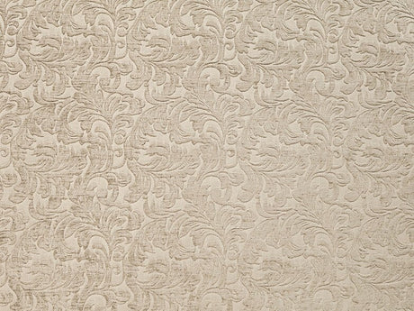 1 Yard Shelby Durable Upholstery Fabric with Stylish Design