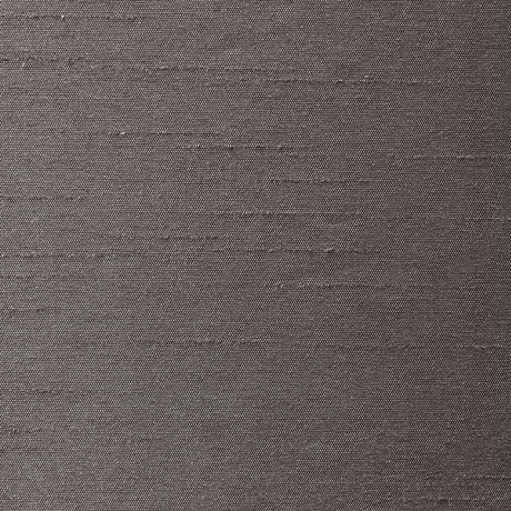 1 Yard Silquette Blackout Polyester Drapery Fabric