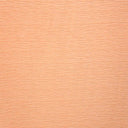 1 yarda Olympia Poliéster duradero 100% Ancho: 58"