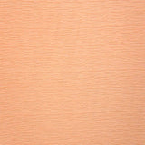 Olympia Durable 100% Polyester