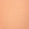 Olympia Durable 100% Polyester