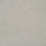 Rollins Durable & Soft 100% Polyester Upholstery Fabric