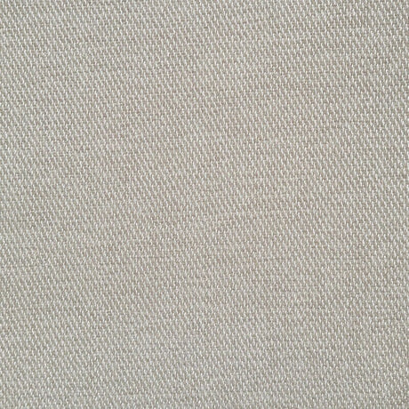 Rollins Durable & Soft 100% Polyester Upholstery Fabric