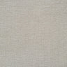 Rollins Durable & Soft 100% Polyester Upholstery Fabric