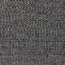 1 Yard Fairbanks High Durability, Flame-Resistant 100% Polyester Fabric Width: 57"