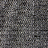 Fairbanks High Durability, Flame-Resistant 100% Polyester Fabric