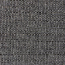 Fairbanks High Durability, Flame-Resistant 100% Polyester Fabric