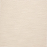 1 Yard Drizzle Soft & Elegant Fabric