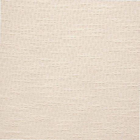 1 Yard Drizzle Soft & Elegant Fabric 60" Width