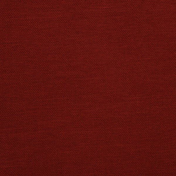 1 Yard Clyde High Quality Fabric for Fashion & Decor