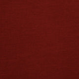 1 Yard Clyde High Quality Fabric for Fashion & Decor