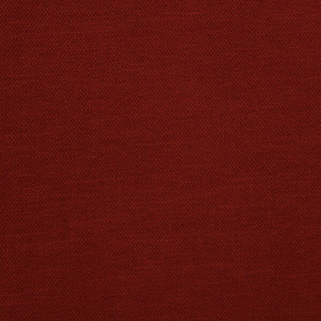 1 Yard Clyde High Quality Fabric for Fashion & Decor