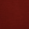 1 Yard Clyde High Quality Fabric for Fashion & Decor