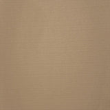 1 Yard Dulce Fabric Luxurious Material for Fashion & Home Deco