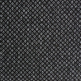 1 Yard Mini Diamond Durable Polyester Fabric