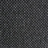 1 Yard Mini Diamond Durable Polyester Fabric