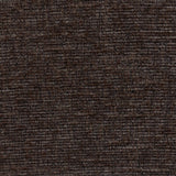 1 Yard Prime Upholstery & Drapery Fabric Width: 56"