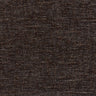 1 Yard Prime Upholstery & Drapery Fabric Width: 56"
