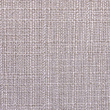 1 Yard Peconic Durable Polyester Fabric
