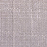 1 Yard Peconic Durable Polyester Fabric