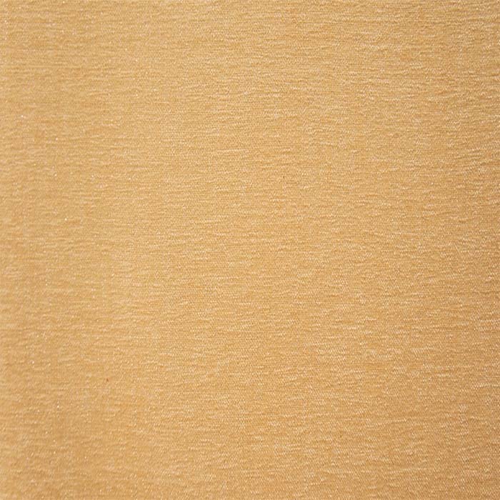 Trend Luxurious Textured Chenille