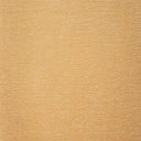 1 Yard Trend Luxurious Textured Chenille   Width: 56"