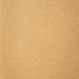Trend Luxurious Textured Chenille