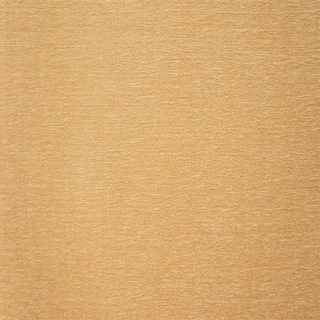 Trend Luxurious Textured Chenille