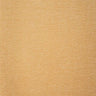 Trend Luxurious Textured Chenille