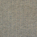 1 Yard Pennington Upholstery Fabric 54" Wide