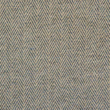 1 Yard Pennington Upholstery Fabric
