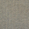 1 Yard Pennington Upholstery Fabric