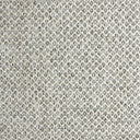1 yarda Mini Diamond Tela elegante y duradera para tapicería Ancho: 54"