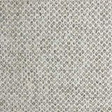 Mini Diamond Elegant and Durable Upholstery Fabric