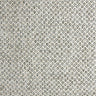 Mini Diamond Elegant and Durable Upholstery Fabric